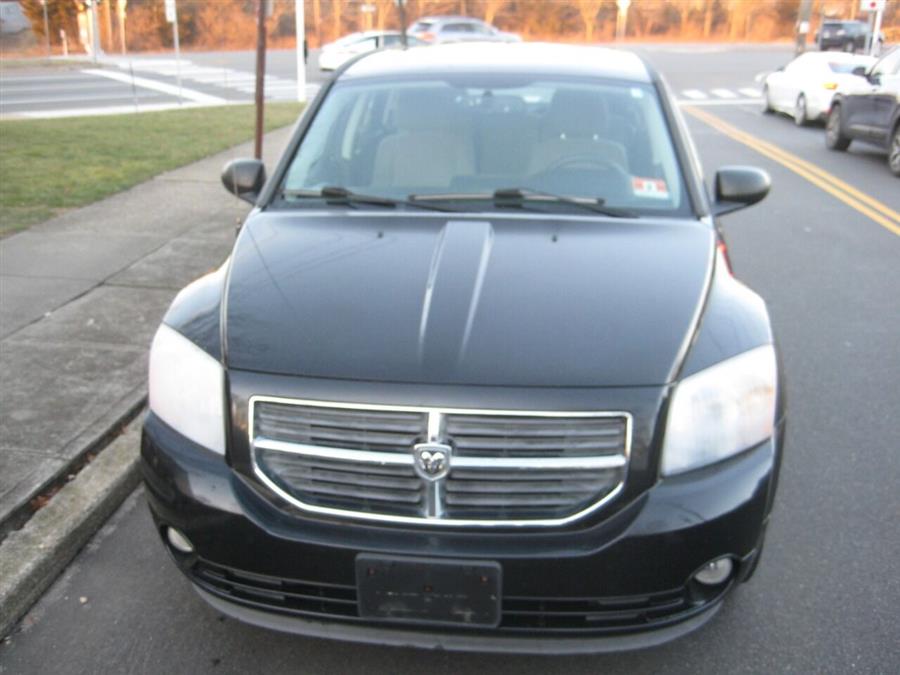 2011 Dodge Caliber Mainstreet 4dr Wagon, available for sale in Massapequa, New York | Rite Choice Auto Inc.. Massapequa, New York 2011 Dodge Caliber Mainstreet 4dr Wagon, available for sale in Massapequa, New York | Rite Choice Auto Inc.. Massapequa, New York