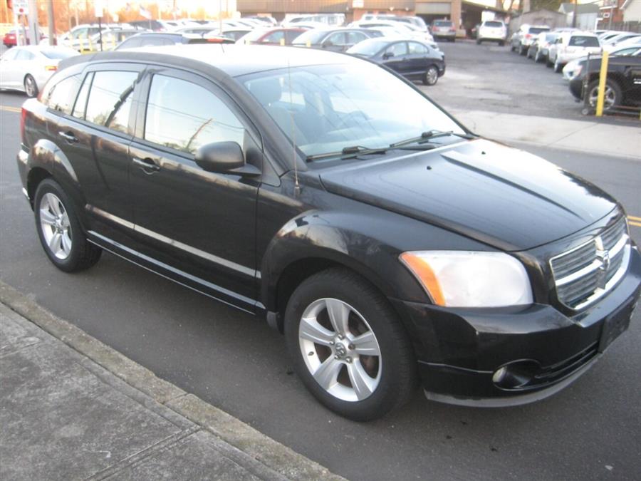 2011 Dodge Caliber Mainstreet 4dr Wagon, available for sale in Massapequa, New York | Rite Choice Auto Inc.. Massapequa, New York 2011 Dodge Caliber Mainstreet 4dr Wagon, available for sale in Massapequa, New York | Rite Choice Auto Inc.. Massapequa, New York