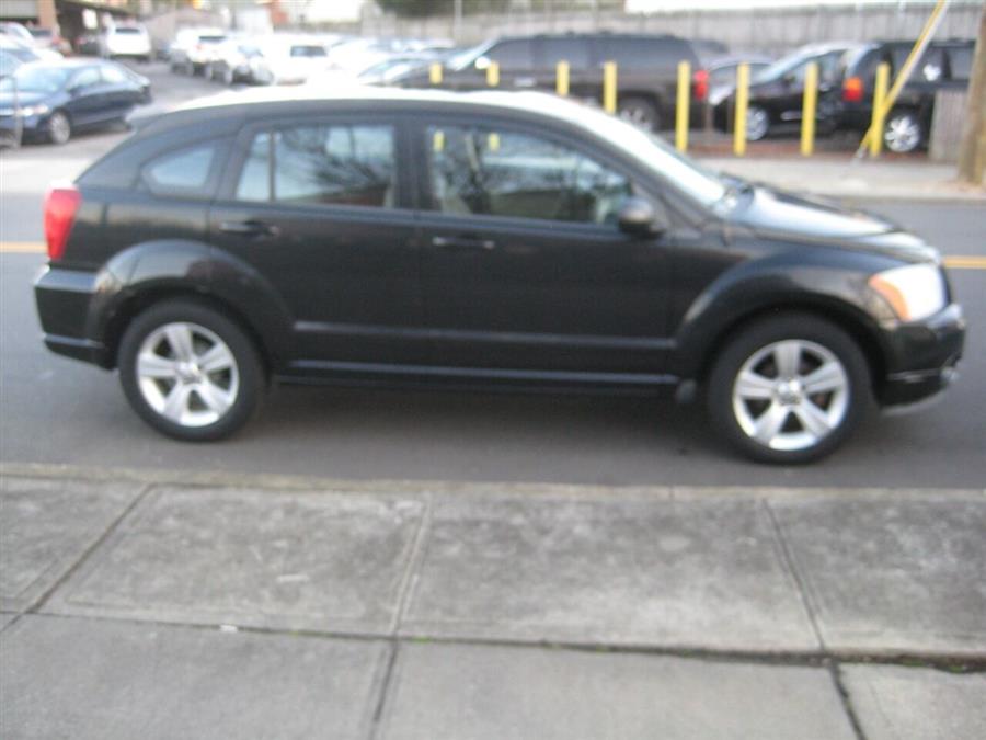 2011 Dodge Caliber Mainstreet 4dr Wagon, available for sale in Massapequa, New York | Rite Choice Auto Inc.. Massapequa, New York 2011 Dodge Caliber Mainstreet 4dr Wagon, available for sale in Massapequa, New York | Rite Choice Auto Inc.. Massapequa, New York