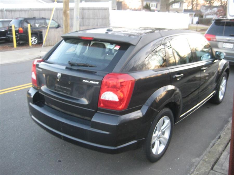 2011 Dodge Caliber Mainstreet 4dr Wagon, available for sale in Massapequa, New York | Rite Choice Auto Inc.. Massapequa, New York 2011 Dodge Caliber Mainstreet 4dr Wagon, available for sale in Massapequa, New York | Rite Choice Auto Inc.. Massapequa, New York