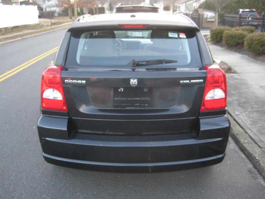 2011 Dodge Caliber Mainstreet 4dr Wagon, available for sale in Massapequa, New York | Rite Choice Auto Inc.. Massapequa, New York 2011 Dodge Caliber Mainstreet 4dr Wagon, available for sale in Massapequa, New York | Rite Choice Auto Inc.. Massapequa, New York
