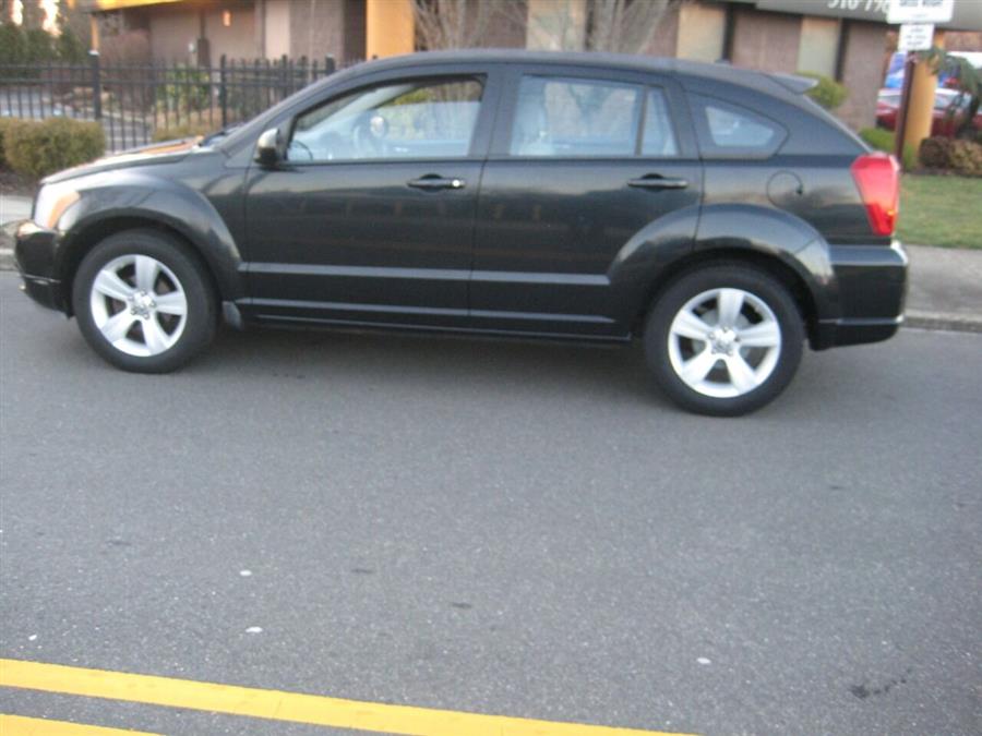 2011 Dodge Caliber Mainstreet 4dr Wagon, available for sale in Massapequa, New York | Rite Choice Auto Inc.. Massapequa, New York 2011 Dodge Caliber Mainstreet 4dr Wagon, available for sale in Massapequa, New York | Rite Choice Auto Inc.. Massapequa, New York