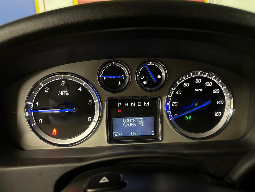 2013 Cadillac Escalade ESV AWD 4dr Luxury, available for sale in West Babylon , New York | MP Motors Inc. West Babylon , New York 2013 Cadillac Escalade ESV AWD 4dr Luxury, available for sale in West Babylon , New York | MP Motors Inc. West Babylon , New York