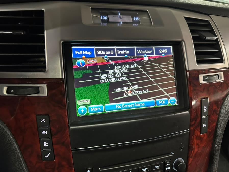 2013 Cadillac Escalade ESV AWD 4dr Luxury, available for sale in West Babylon , New York | MP Motors Inc. West Babylon , New York 2013 Cadillac Escalade ESV AWD 4dr Luxury, available for sale in West Babylon , New York | MP Motors Inc. West Babylon , New York