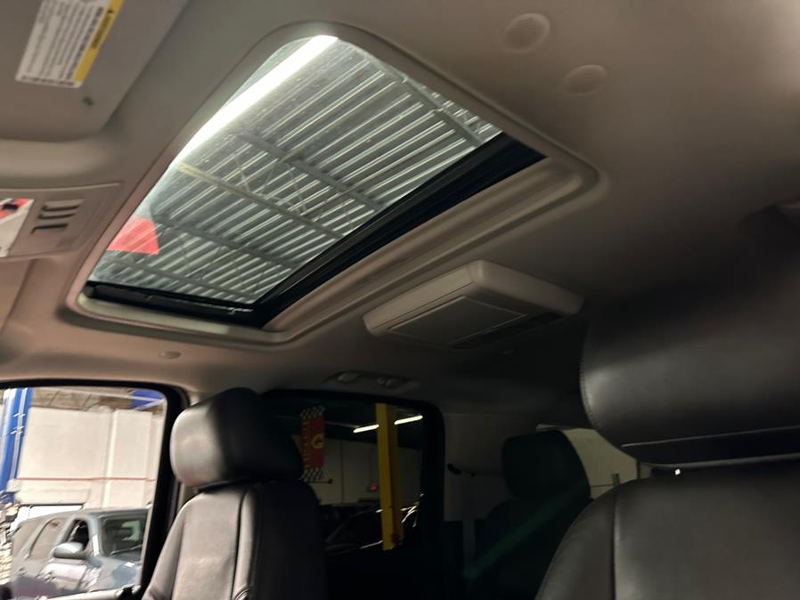 2013 Cadillac Escalade ESV AWD 4dr Luxury, available for sale in West Babylon , New York | MP Motors Inc. West Babylon , New York 2013 Cadillac Escalade ESV AWD 4dr Luxury, available for sale in West Babylon , New York | MP Motors Inc. West Babylon , New York