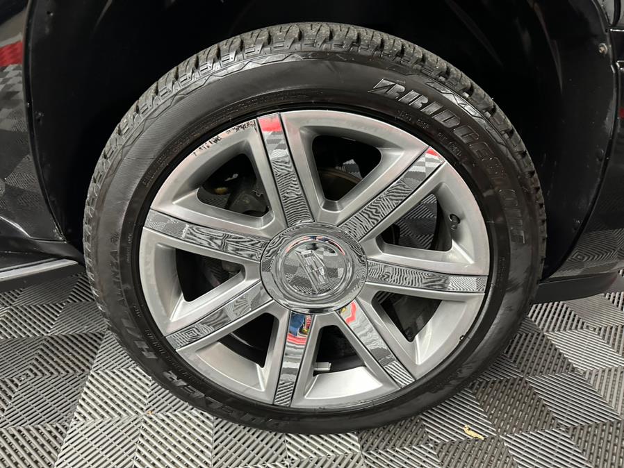2013 Cadillac Escalade ESV AWD 4dr Luxury, available for sale in West Babylon , New York | MP Motors Inc. West Babylon , New York 2013 Cadillac Escalade ESV AWD 4dr Luxury, available for sale in West Babylon , New York | MP Motors Inc. West Babylon , New York