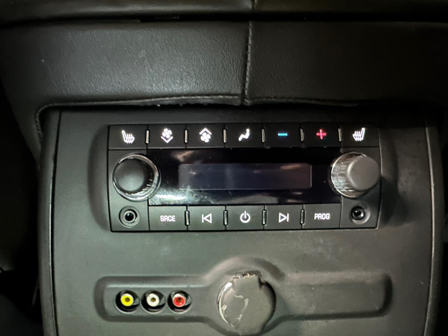 2013 Cadillac Escalade ESV AWD 4dr Luxury, available for sale in West Babylon , New York | MP Motors Inc. West Babylon , New York 2013 Cadillac Escalade ESV AWD 4dr Luxury, available for sale in West Babylon , New York | MP Motors Inc. West Babylon , New York