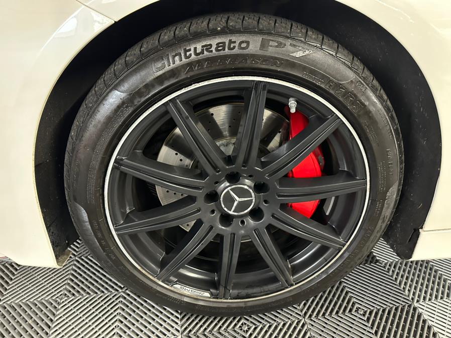 2016 Mercedes-Benz S-Class 2dr Cpe S550 4MATIC, available for sale in West Babylon , New York | MP Motors Inc. West Babylon , New York 2016 Mercedes-Benz S-Class 2dr Cpe S550 4MATIC, available for sale in West Babylon , New York | MP Motors Inc. West Babylon , New York