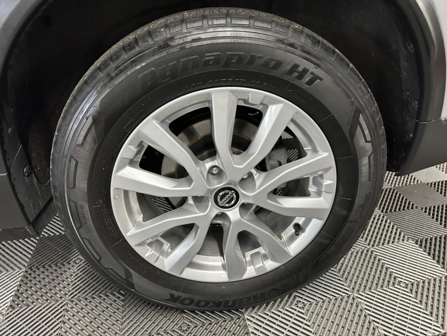 2020 Nissan Rogue AWD SV, available for sale in West Babylon , New York | MP Motors Inc. West Babylon , New York 2020 Nissan Rogue AWD SV, available for sale in West Babylon , New York | MP Motors Inc. West Babylon , New York