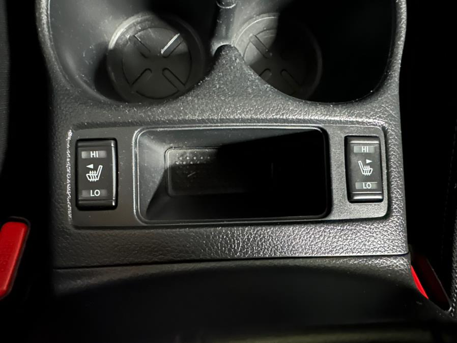 2020 Nissan Rogue AWD SV, available for sale in West Babylon , New York | MP Motors Inc. West Babylon , New York 2020 Nissan Rogue AWD SV, available for sale in West Babylon , New York | MP Motors Inc. West Babylon , New York