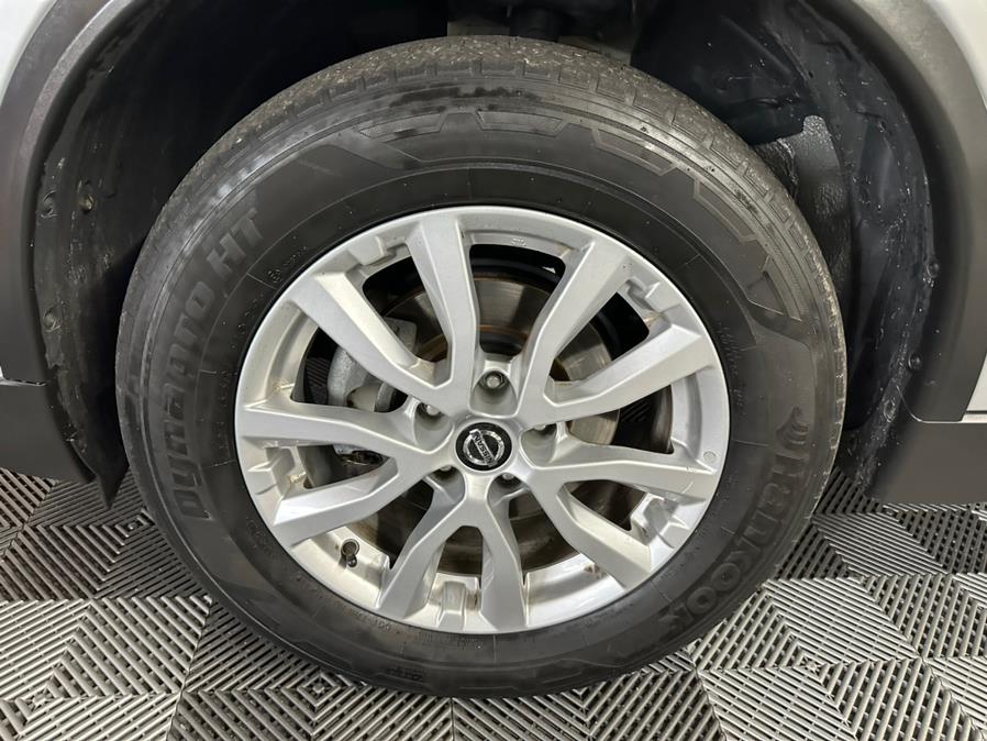 2020 Nissan Rogue AWD SV, available for sale in West Babylon , New York | MP Motors Inc. West Babylon , New York 2020 Nissan Rogue AWD SV, available for sale in West Babylon , New York | MP Motors Inc. West Babylon , New York
