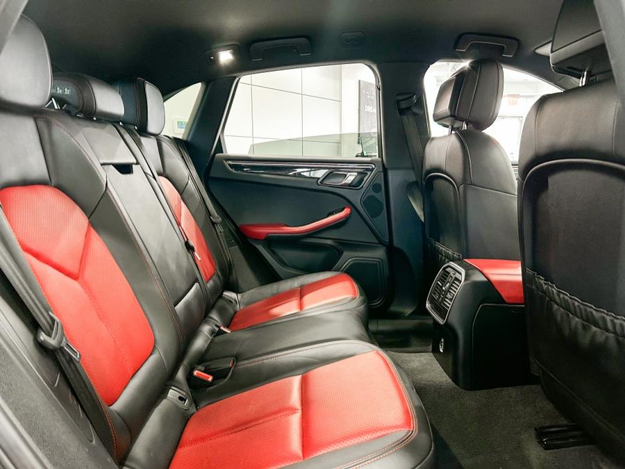 2018 Porsche Macan S AWD, available for sale in Franklin Square, New York | Luxury Motor Club. Franklin Square, New York 2018 Porsche Macan S AWD, available for sale in Franklin Square, New York | Luxury Motor Club. Franklin Square, New York