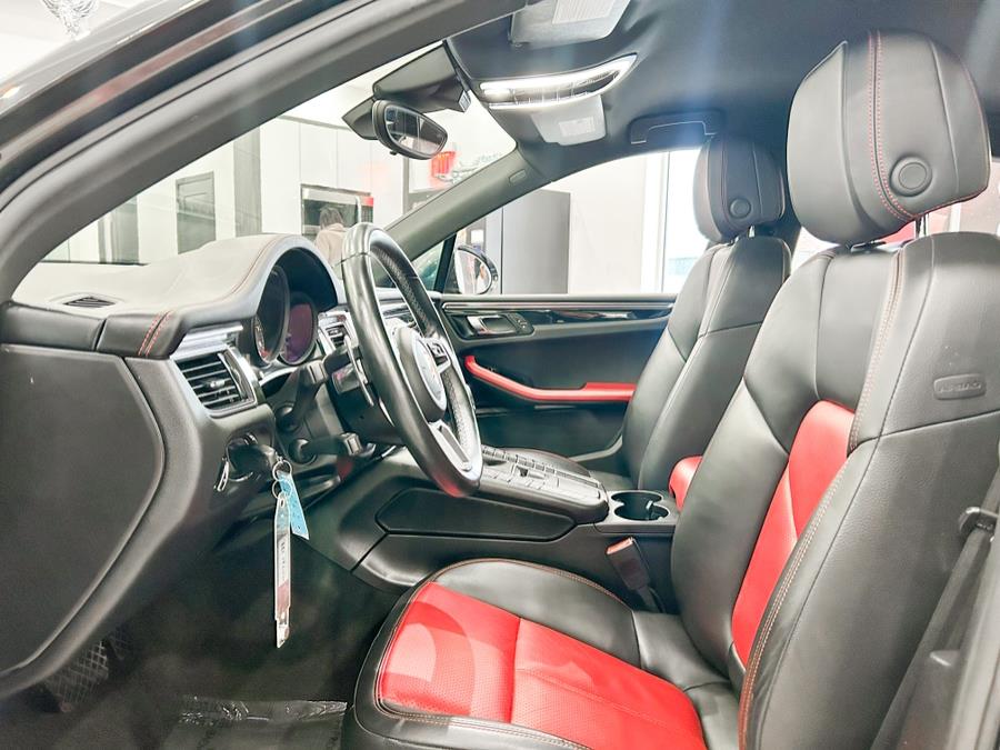 2018 Porsche Macan S AWD, available for sale in Franklin Square, New York | Luxury Motor Club. Franklin Square, New York 2018 Porsche Macan S AWD, available for sale in Franklin Square, New York | Luxury Motor Club. Franklin Square, New York