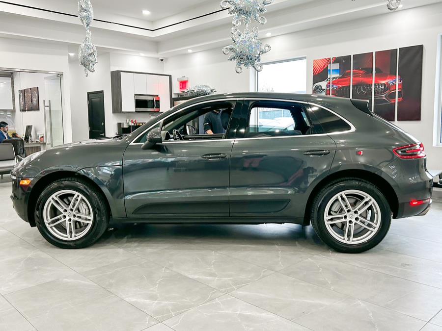 2018 Porsche Macan S AWD, available for sale in Franklin Square, New York | Luxury Motor Club. Franklin Square, New York 2018 Porsche Macan S AWD, available for sale in Franklin Square, New York | Luxury Motor Club. Franklin Square, New York