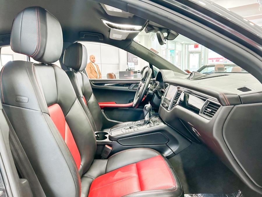 2018 Porsche Macan S AWD, available for sale in Franklin Square, New York | Luxury Motor Club. Franklin Square, New York 2018 Porsche Macan S AWD, available for sale in Franklin Square, New York | Luxury Motor Club. Franklin Square, New York