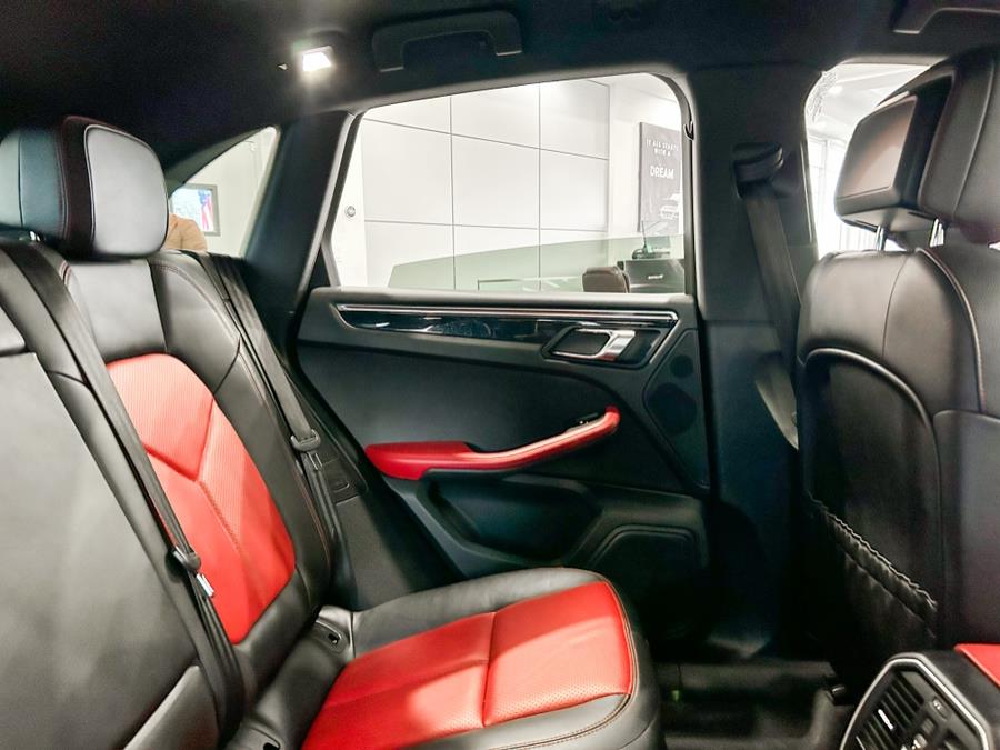 2018 Porsche Macan S AWD, available for sale in Franklin Square, New York | Luxury Motor Club. Franklin Square, New York 2018 Porsche Macan S AWD, available for sale in Franklin Square, New York | Luxury Motor Club. Franklin Square, New York