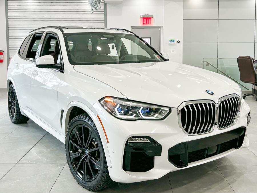 2019 BMW X5 xDrive50i Sports Activity Vehicle, available for sale in Franklin Square, New York | Luxury Motor Club. Franklin Square, New York 2019 BMW X5 xDrive50i Sports Activity Vehicle, available for sale in Franklin Square, New York | Luxury Motor Club. Franklin Square, New York