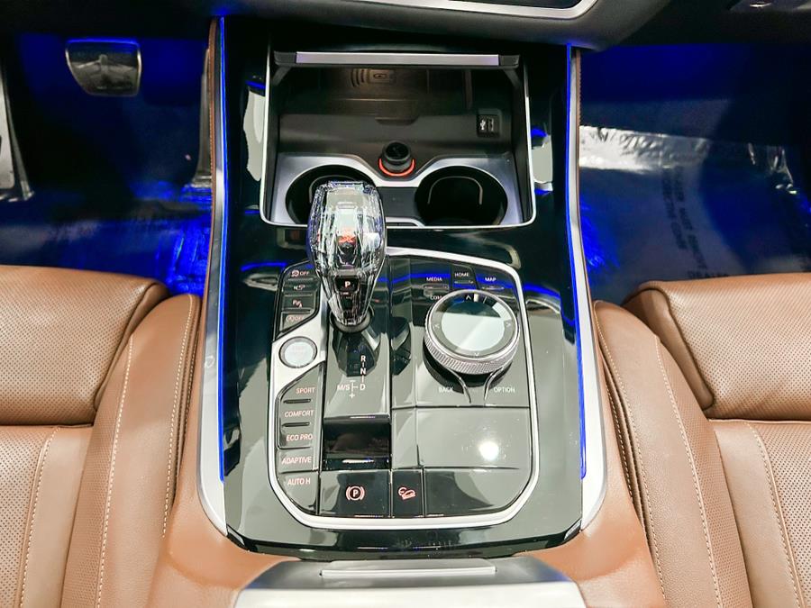 2019 BMW X5 xDrive50i Sports Activity Vehicle, available for sale in Franklin Square, New York | Luxury Motor Club. Franklin Square, New York 2019 BMW X5 xDrive50i Sports Activity Vehicle, available for sale in Franklin Square, New York | Luxury Motor Club. Franklin Square, New York