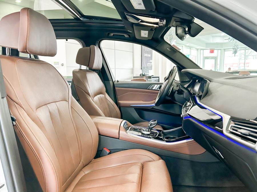 2019 BMW X5 xDrive50i Sports Activity Vehicle, available for sale in Franklin Square, New York | Luxury Motor Club. Franklin Square, New York 2019 BMW X5 xDrive50i Sports Activity Vehicle, available for sale in Franklin Square, New York | Luxury Motor Club. Franklin Square, New York