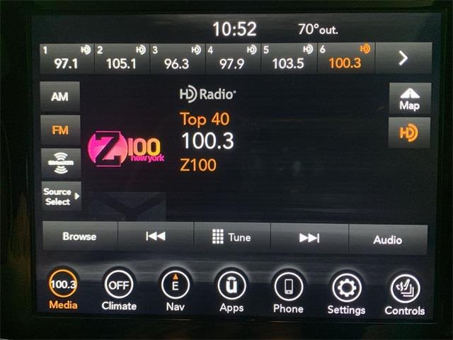 2021 Jeep Grand Cherokee 80th Anniversary Edition, available for sale in Bronx, New York | Eastchester Motor Cars. Bronx, New York 2021 Jeep Grand Cherokee 80th Anniversary Edition, available for sale in Bronx, New York | Eastchester Motor Cars. Bronx, New York
