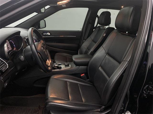 2021 Jeep Grand Cherokee 80th Anniversary Edition, available for sale in Bronx, New York | Eastchester Motor Cars. Bronx, New York 2021 Jeep Grand Cherokee 80th Anniversary Edition, available for sale in Bronx, New York | Eastchester Motor Cars. Bronx, New York