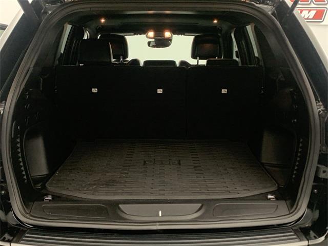 2021 Jeep Grand Cherokee 80th Anniversary Edition, available for sale in Bronx, New York | Eastchester Motor Cars. Bronx, New York 2021 Jeep Grand Cherokee 80th Anniversary Edition, available for sale in Bronx, New York | Eastchester Motor Cars. Bronx, New York