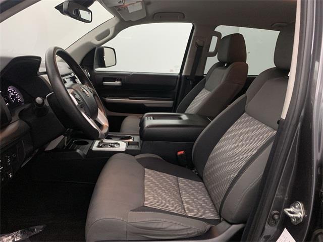 2020 Toyota Tundra SR5, available for sale in Bronx, New York | Eastchester Motor Cars. Bronx, New York 2020 Toyota Tundra SR5, available for sale in Bronx, New York | Eastchester Motor Cars. Bronx, New York