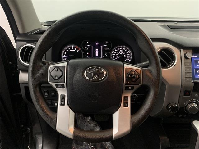 2020 Toyota Tundra SR5, available for sale in Bronx, New York | Eastchester Motor Cars. Bronx, New York 2020 Toyota Tundra SR5, available for sale in Bronx, New York | Eastchester Motor Cars. Bronx, New York