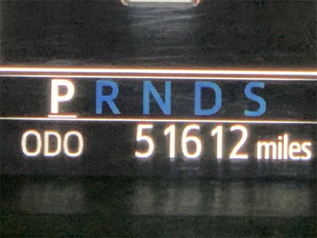 2020 Toyota Tundra SR5, available for sale in Bronx, New York | Eastchester Motor Cars. Bronx, New York 2020 Toyota Tundra SR5, available for sale in Bronx, New York | Eastchester Motor Cars. Bronx, New York