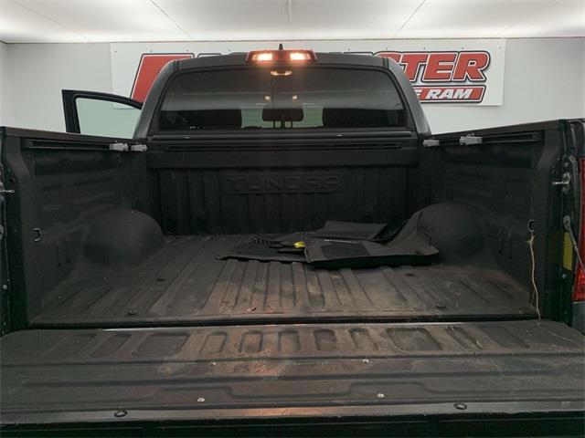 2020 Toyota Tundra SR5, available for sale in Bronx, New York | Eastchester Motor Cars. Bronx, New York 2020 Toyota Tundra SR5, available for sale in Bronx, New York | Eastchester Motor Cars. Bronx, New York