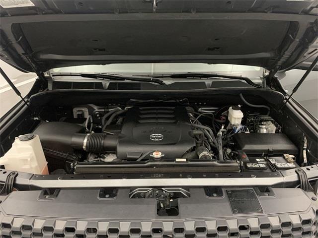2020 Toyota Tundra SR5, available for sale in Bronx, New York | Eastchester Motor Cars. Bronx, New York 2020 Toyota Tundra SR5, available for sale in Bronx, New York | Eastchester Motor Cars. Bronx, New York