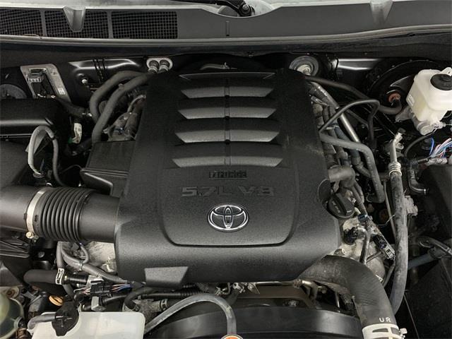 2020 Toyota Tundra SR5, available for sale in Bronx, New York | Eastchester Motor Cars. Bronx, New York 2020 Toyota Tundra SR5, available for sale in Bronx, New York | Eastchester Motor Cars. Bronx, New York