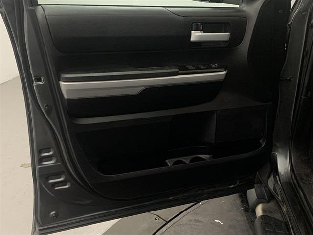 2020 Toyota Tundra SR5, available for sale in Bronx, New York | Eastchester Motor Cars. Bronx, New York 2020 Toyota Tundra SR5, available for sale in Bronx, New York | Eastchester Motor Cars. Bronx, New York
