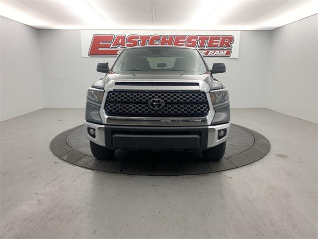 2020 Toyota Tundra SR5, available for sale in Bronx, New York | Eastchester Motor Cars. Bronx, New York 2020 Toyota Tundra SR5, available for sale in Bronx, New York | Eastchester Motor Cars. Bronx, New York