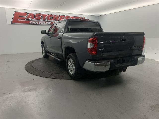 2020 Toyota Tundra SR5, available for sale in Bronx, New York | Eastchester Motor Cars. Bronx, New York 2020 Toyota Tundra SR5, available for sale in Bronx, New York | Eastchester Motor Cars. Bronx, New York