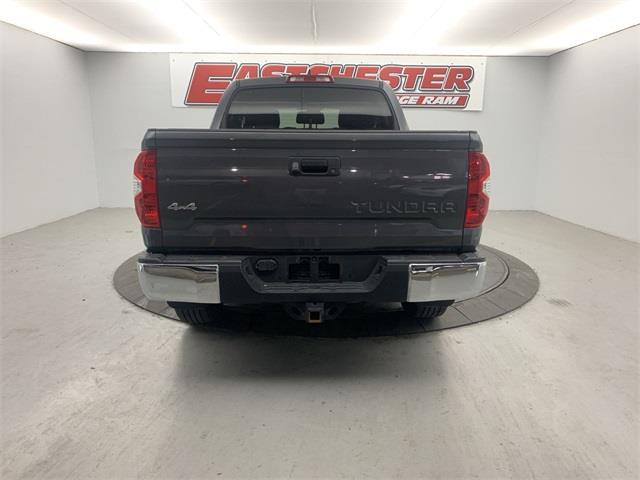 2020 Toyota Tundra SR5, available for sale in Bronx, New York | Eastchester Motor Cars. Bronx, New York 2020 Toyota Tundra SR5, available for sale in Bronx, New York | Eastchester Motor Cars. Bronx, New York