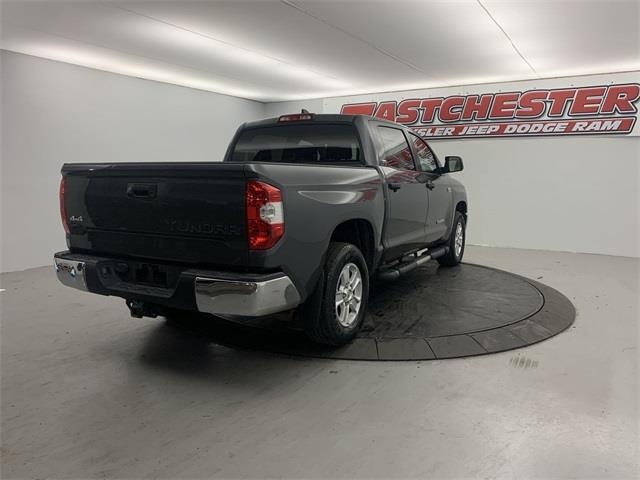2020 Toyota Tundra SR5, available for sale in Bronx, New York | Eastchester Motor Cars. Bronx, New York 2020 Toyota Tundra SR5, available for sale in Bronx, New York | Eastchester Motor Cars. Bronx, New York