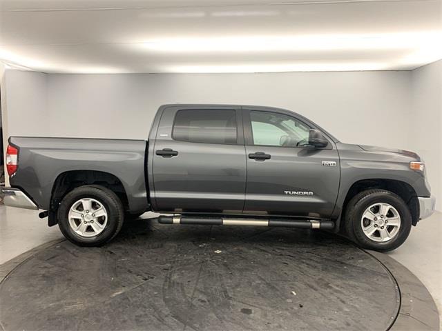 2020 Toyota Tundra SR5, available for sale in Bronx, New York | Eastchester Motor Cars. Bronx, New York 2020 Toyota Tundra SR5, available for sale in Bronx, New York | Eastchester Motor Cars. Bronx, New York