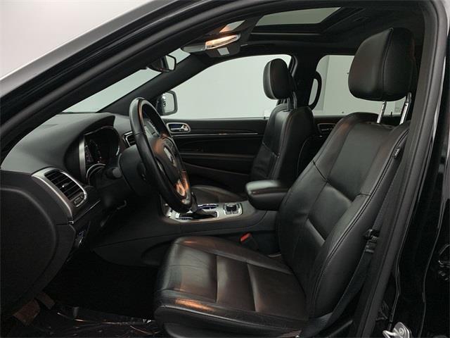 2020 Jeep Grand Cherokee Limited, available for sale in Bronx, New York | Eastchester Motor Cars. Bronx, New York 2020 Jeep Grand Cherokee Limited, available for sale in Bronx, New York | Eastchester Motor Cars. Bronx, New York
