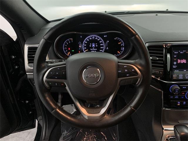 2020 Jeep Grand Cherokee Limited, available for sale in Bronx, New York | Eastchester Motor Cars. Bronx, New York 2020 Jeep Grand Cherokee Limited, available for sale in Bronx, New York | Eastchester Motor Cars. Bronx, New York