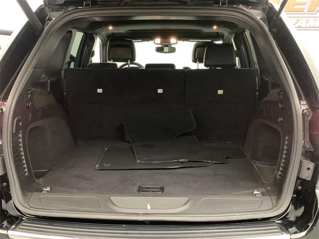 2020 Jeep Grand Cherokee Limited, available for sale in Bronx, New York | Eastchester Motor Cars. Bronx, New York 2020 Jeep Grand Cherokee Limited, available for sale in Bronx, New York | Eastchester Motor Cars. Bronx, New York