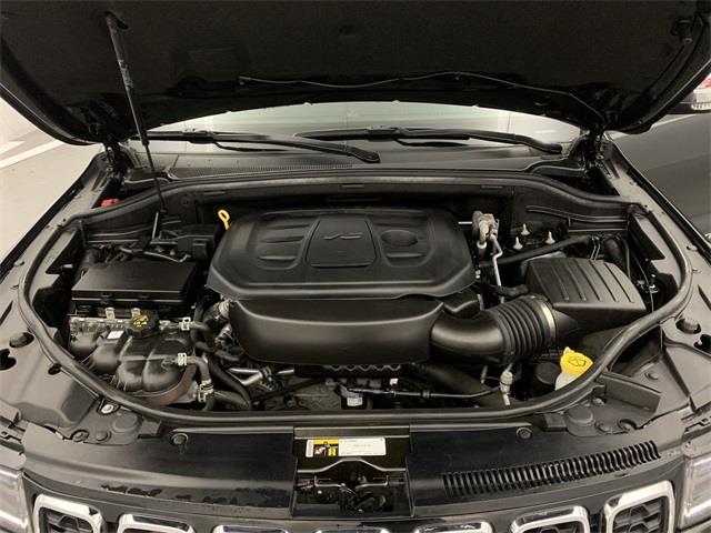 2020 Jeep Grand Cherokee Limited, available for sale in Bronx, New York | Eastchester Motor Cars. Bronx, New York 2020 Jeep Grand Cherokee Limited, available for sale in Bronx, New York | Eastchester Motor Cars. Bronx, New York
