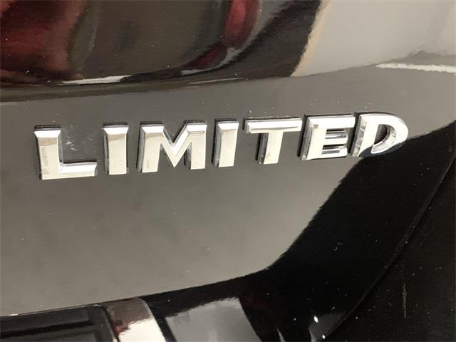 2020 Jeep Grand Cherokee Limited, available for sale in Bronx, New York | Eastchester Motor Cars. Bronx, New York 2020 Jeep Grand Cherokee Limited, available for sale in Bronx, New York | Eastchester Motor Cars. Bronx, New York