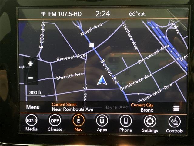2020 Jeep Grand Cherokee Limited, available for sale in Bronx, New York | Eastchester Motor Cars. Bronx, New York 2020 Jeep Grand Cherokee Limited, available for sale in Bronx, New York | Eastchester Motor Cars. Bronx, New York