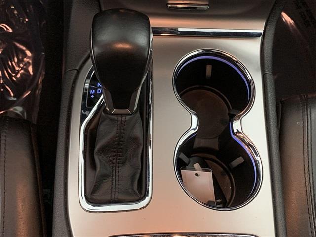 2020 Jeep Grand Cherokee Limited, available for sale in Bronx, New York | Eastchester Motor Cars. Bronx, New York 2020 Jeep Grand Cherokee Limited, available for sale in Bronx, New York | Eastchester Motor Cars. Bronx, New York