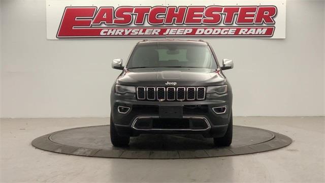 2020 Jeep Grand Cherokee Limited, available for sale in Bronx, New York | Eastchester Motor Cars. Bronx, New York 2020 Jeep Grand Cherokee Limited, available for sale in Bronx, New York | Eastchester Motor Cars. Bronx, New York