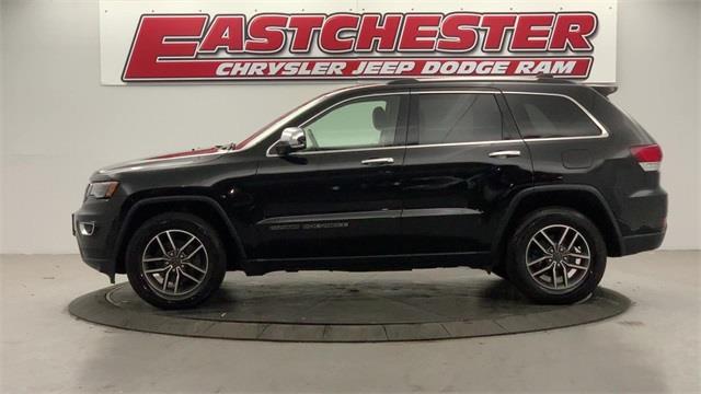 2020 Jeep Grand Cherokee Limited, available for sale in Bronx, New York | Eastchester Motor Cars. Bronx, New York 2020 Jeep Grand Cherokee Limited, available for sale in Bronx, New York | Eastchester Motor Cars. Bronx, New York