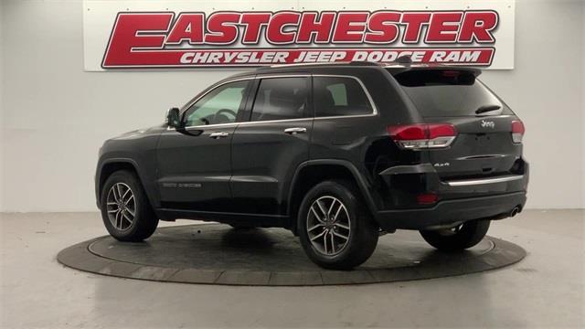 2020 Jeep Grand Cherokee Limited, available for sale in Bronx, New York | Eastchester Motor Cars. Bronx, New York 2020 Jeep Grand Cherokee Limited, available for sale in Bronx, New York | Eastchester Motor Cars. Bronx, New York