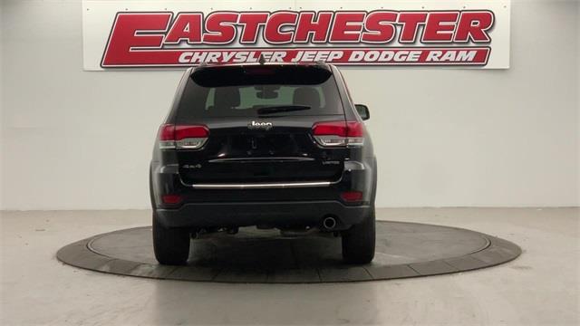2020 Jeep Grand Cherokee Limited, available for sale in Bronx, New York | Eastchester Motor Cars. Bronx, New York 2020 Jeep Grand Cherokee Limited, available for sale in Bronx, New York | Eastchester Motor Cars. Bronx, New York