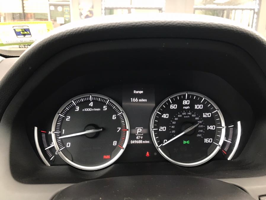 2015 Acura TLX 4dr Sdn FWD V6 Tech, available for sale in Lodi, New Jersey | European Auto Expo. Lodi, New Jersey 2015 Acura TLX 4dr Sdn FWD V6 Tech, available for sale in Lodi, New Jersey | European Auto Expo. Lodi, New Jersey